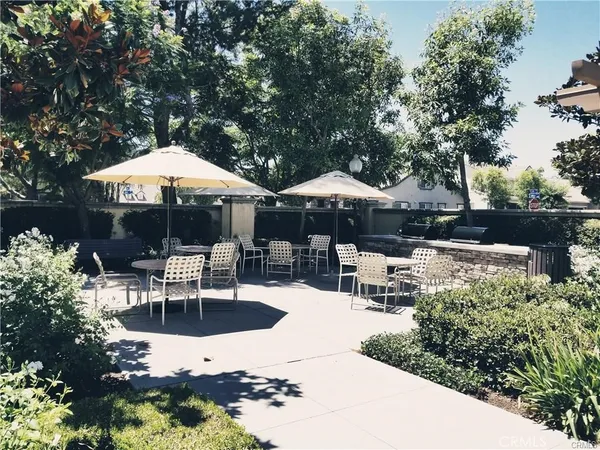 $3,100 | 7031 Angora Street, Chino, CA 91710