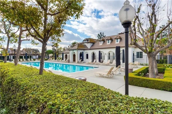 $3,100 | 7031 Angora Street, Chino, CA 91710