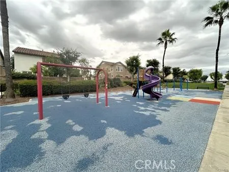 $3,100 | 7031 Angora Street, Chino, CA 91710