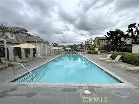 $3,100 | 7031 Angora Street, Chino, CA 91710