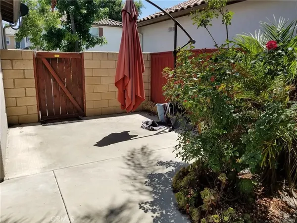 $3,100 | 7031 Angora Street, Chino, CA 91710