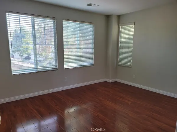 $3,100 | 7031 Angora Street, Chino, CA 91710