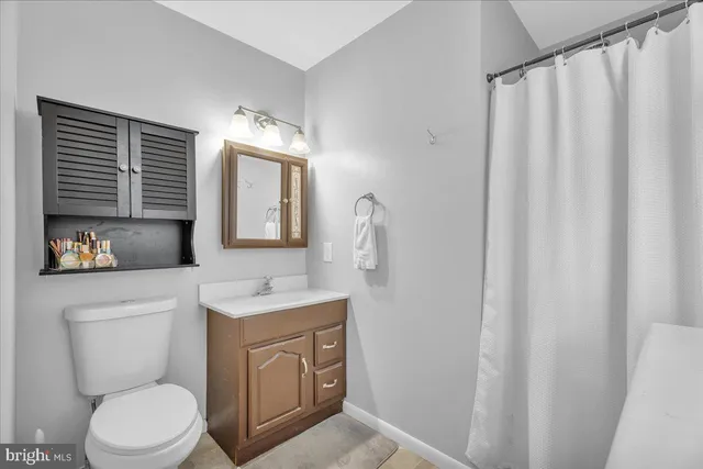 $299,900 | 846 St Regis Court, West Deptford, NJ 08051