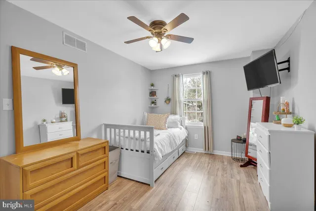 $299,900 | 846 St Regis Court, West Deptford, NJ 08051