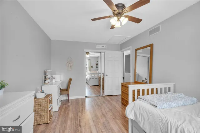 $299,900 | 846 St Regis Court, West Deptford, NJ 08051