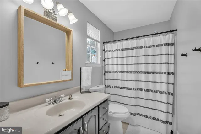 $299,900 | 846 St Regis Court, West Deptford, NJ 08051