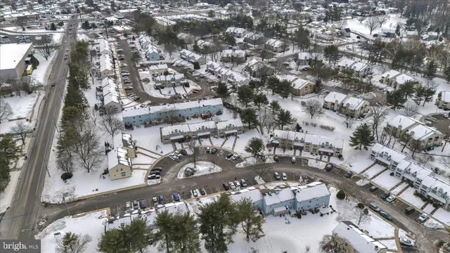 $299,900 | 846 St Regis Court, West Deptford, NJ 08051