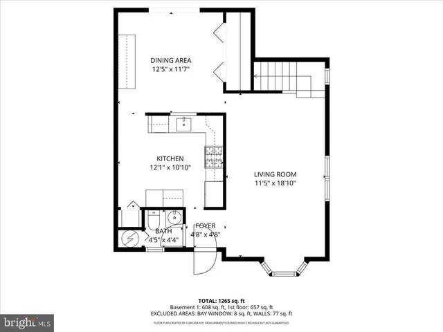 $299,900 | 846 St Regis Court, West Deptford, NJ 08051