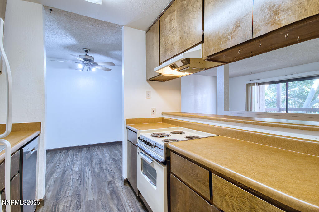 1000 Beck Drive, Unit 367 Reno, NV 89509 - Photo 8 of 20 4Y7A7762_hdr