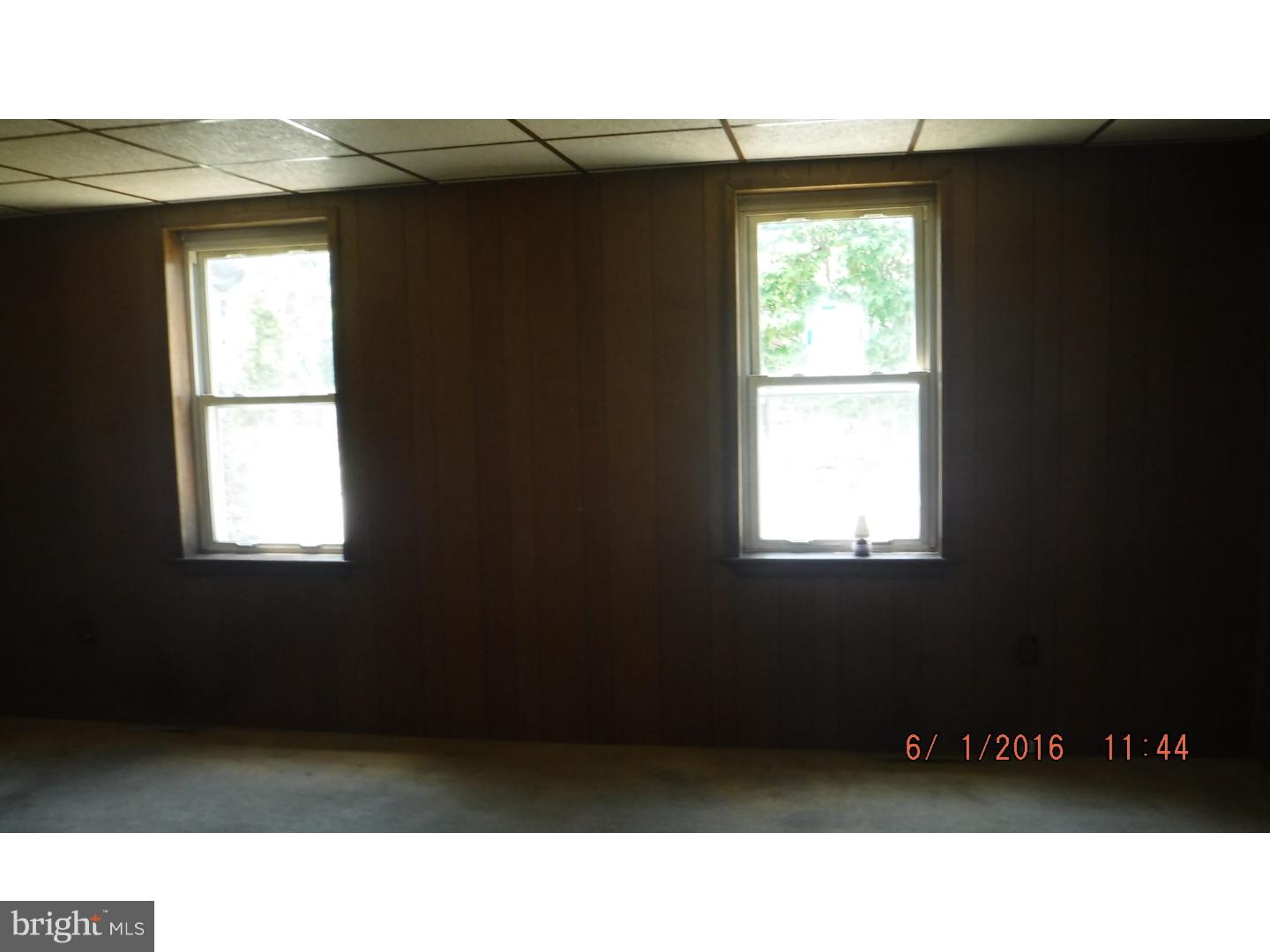 3060 Alabama Road Camden, NJ 08104 - Photo 3 of 10