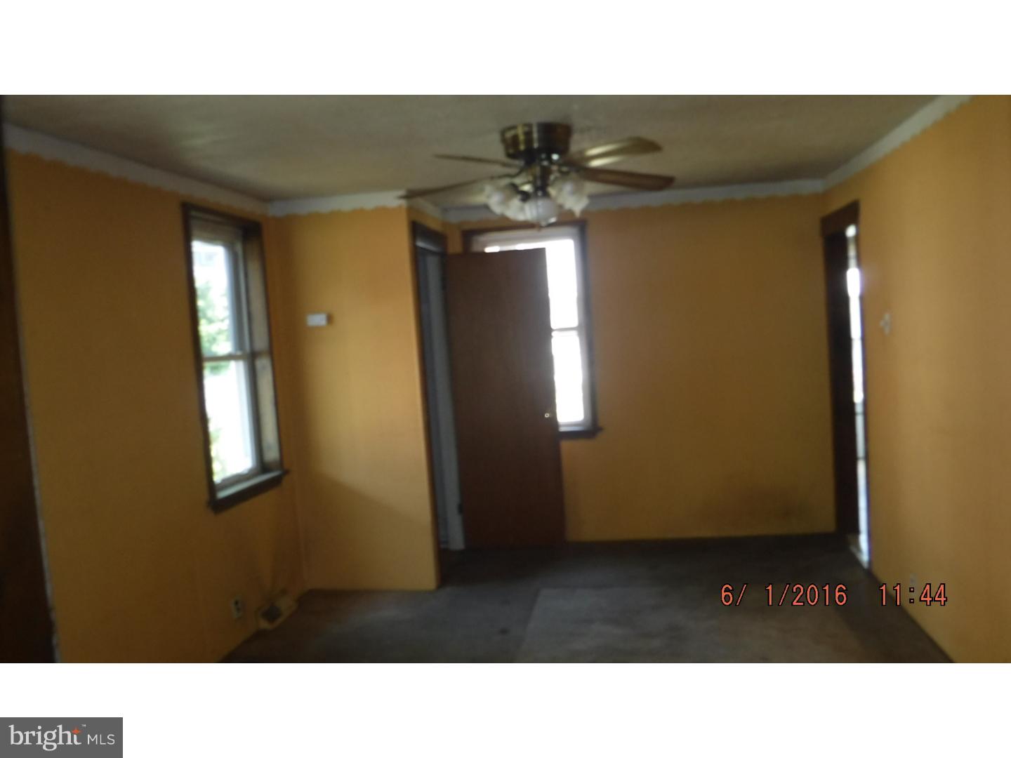 3060 Alabama Road Camden, NJ 08104 - Photo 4 of 10