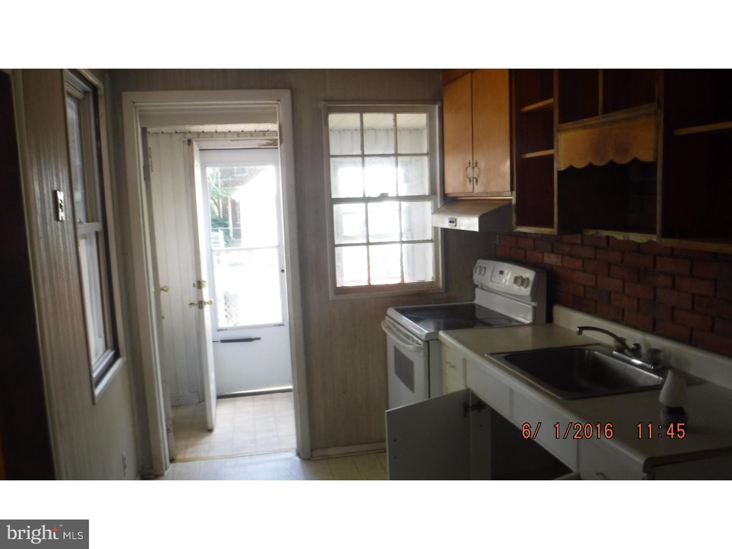 3060 Alabama Road Camden, NJ 08104 - Photo 5 of 10