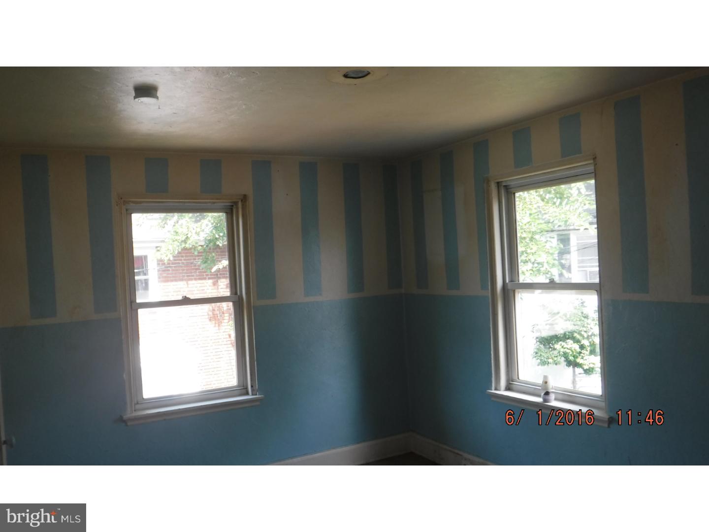 3060 Alabama Road Camden, NJ 08104 - Photo 8 of 10