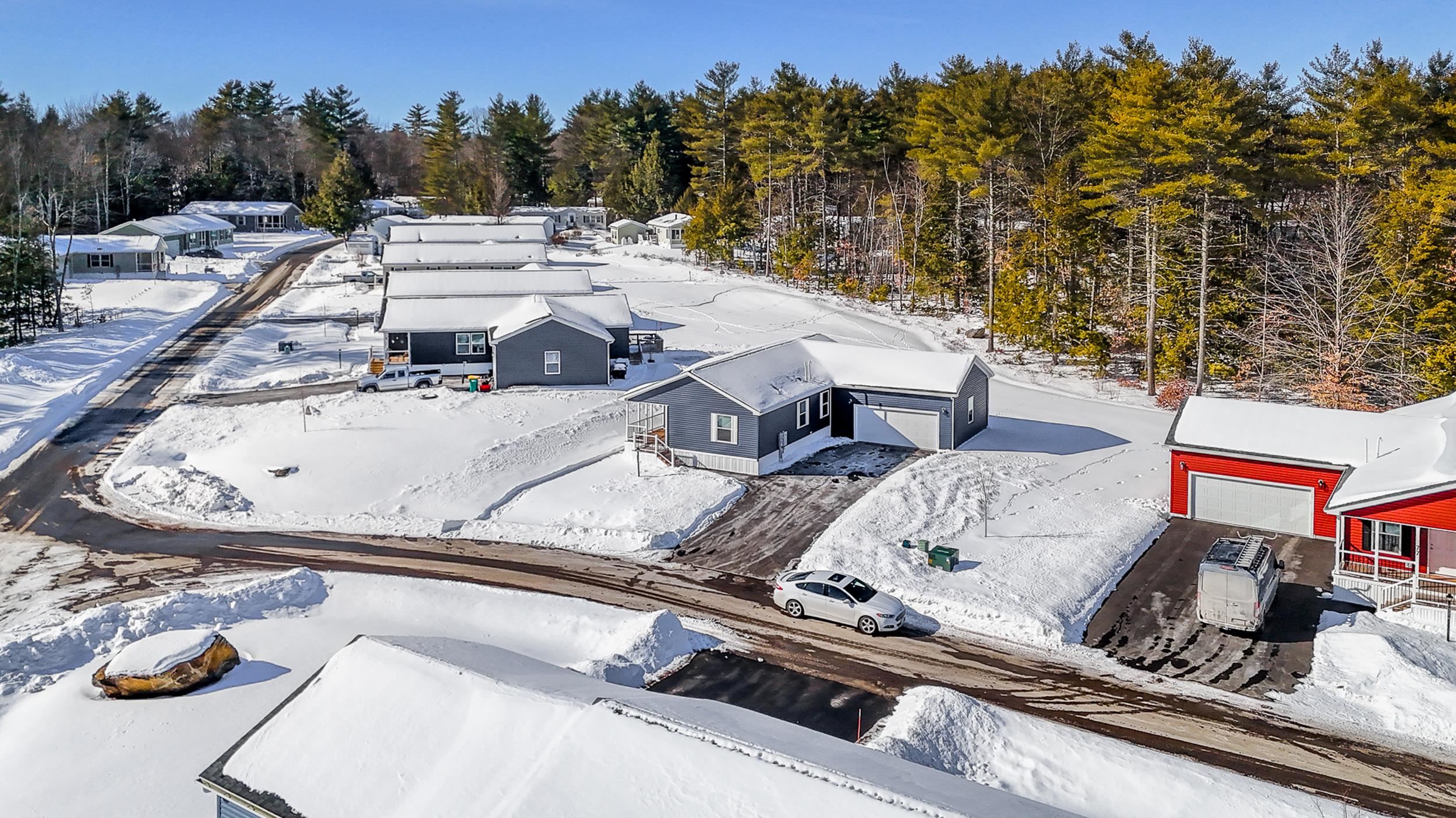 79 Diamondback Drive Rochester, NH 03868 - Photo 36 of 36 Gallery Image 36