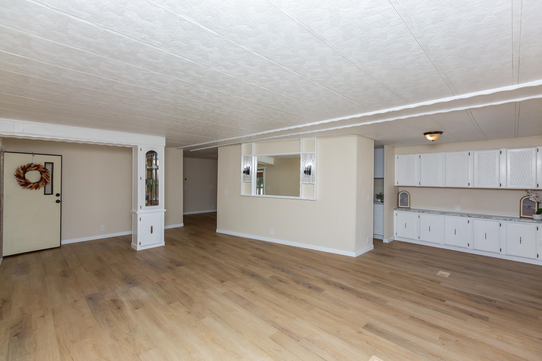 3195 F Road, Unit 29 Grand Junction, CO 81504 - Photo 4 of 41 Gallery Image 4