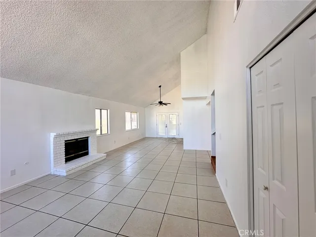 $3,650 | 744 East Ave J11, Lancaster, CA 93535