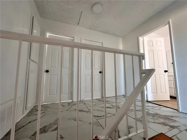 $3,650 | 744 East Ave J11, Lancaster, CA 93535