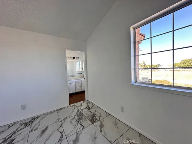 $3,650 | 744 East Ave J11, Lancaster, CA 93535