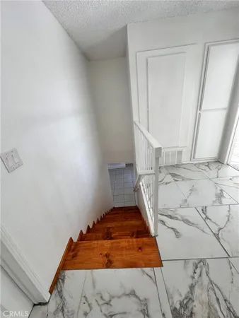 $3,250 | 744 East Ave J11, Lancaster, CA 93535