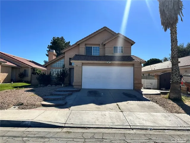 $3,650 | 744 East Ave J11, Lancaster, CA 93535