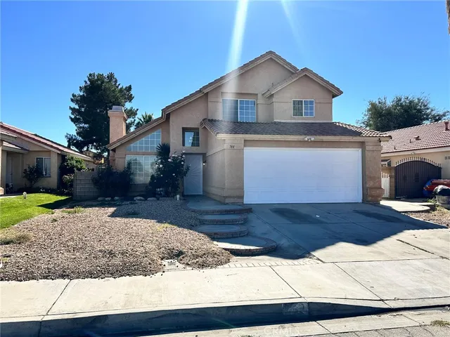 $3,650 | 744 East Ave J11, Lancaster, CA 93535