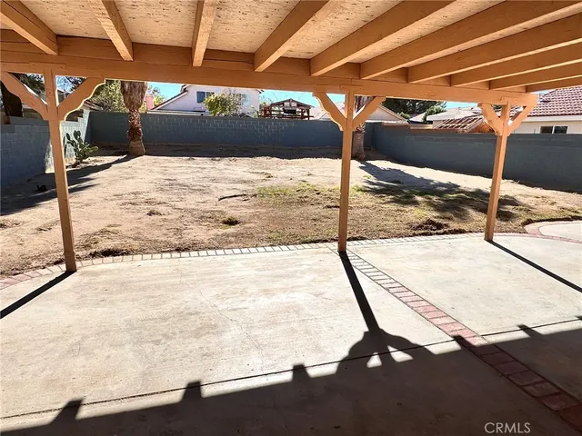 $3,650 | 744 East Ave J11, Lancaster, CA 93535