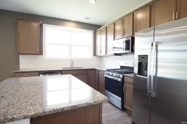 $399,800 | 5100 Goldfinch Drive, Evansville, IN 47725