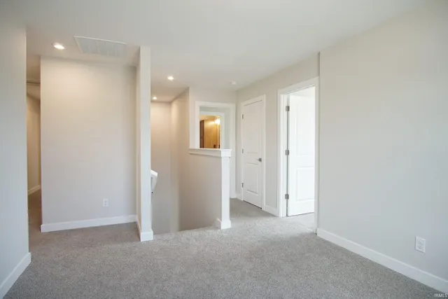 $399,800 | 5100 Goldfinch Drive, Evansville, IN 47725