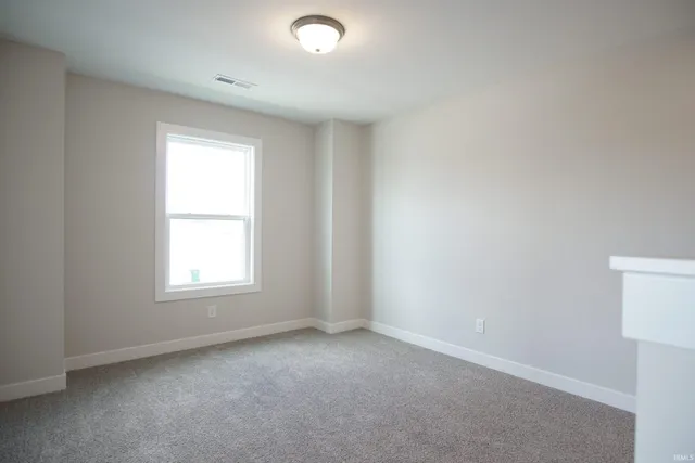 $399,800 | 5100 Goldfinch Drive, Evansville, IN 47725