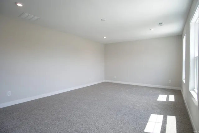 $399,800 | 5100 Goldfinch Drive, Evansville, IN 47725