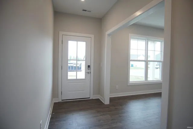 $399,800 | 5100 Goldfinch Drive, Evansville, IN 47725