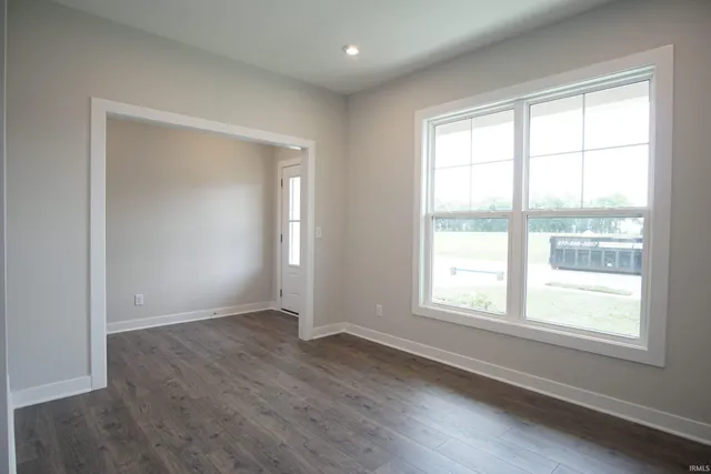 $399,800 | 5100 Goldfinch Drive, Evansville, IN 47725