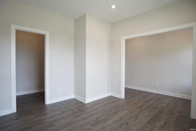 $399,800 | 5100 Goldfinch Drive, Evansville, IN 47725