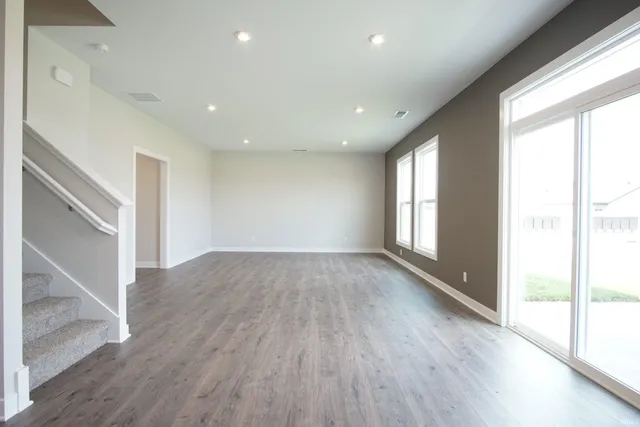 $399,800 | 5100 Goldfinch Drive, Evansville, IN 47725