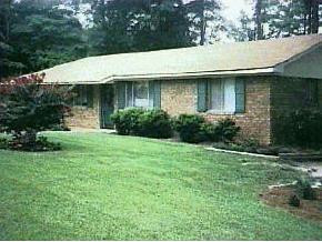 3307 Lewis Road Loris, SC 29569 - Photo 1 of 1 Main View