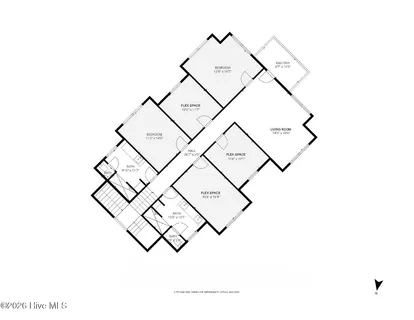 $6,985,000 | 113 Josephs Point, West End, NC 27376