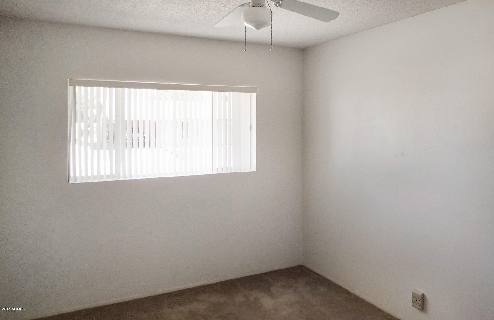 407 Essex Road Kearny, AZ 85137 - Photo 7 of 17 Bedroom