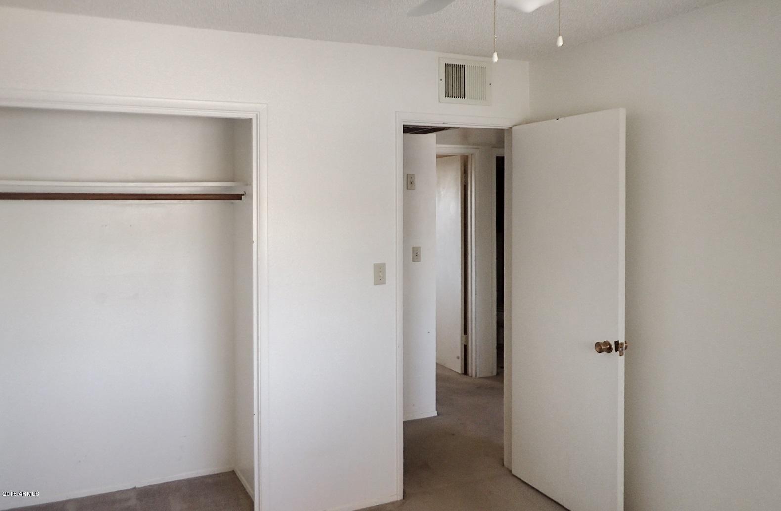 407 Essex Road Kearny, AZ 85137 - Photo 8 of 17 Bedroom