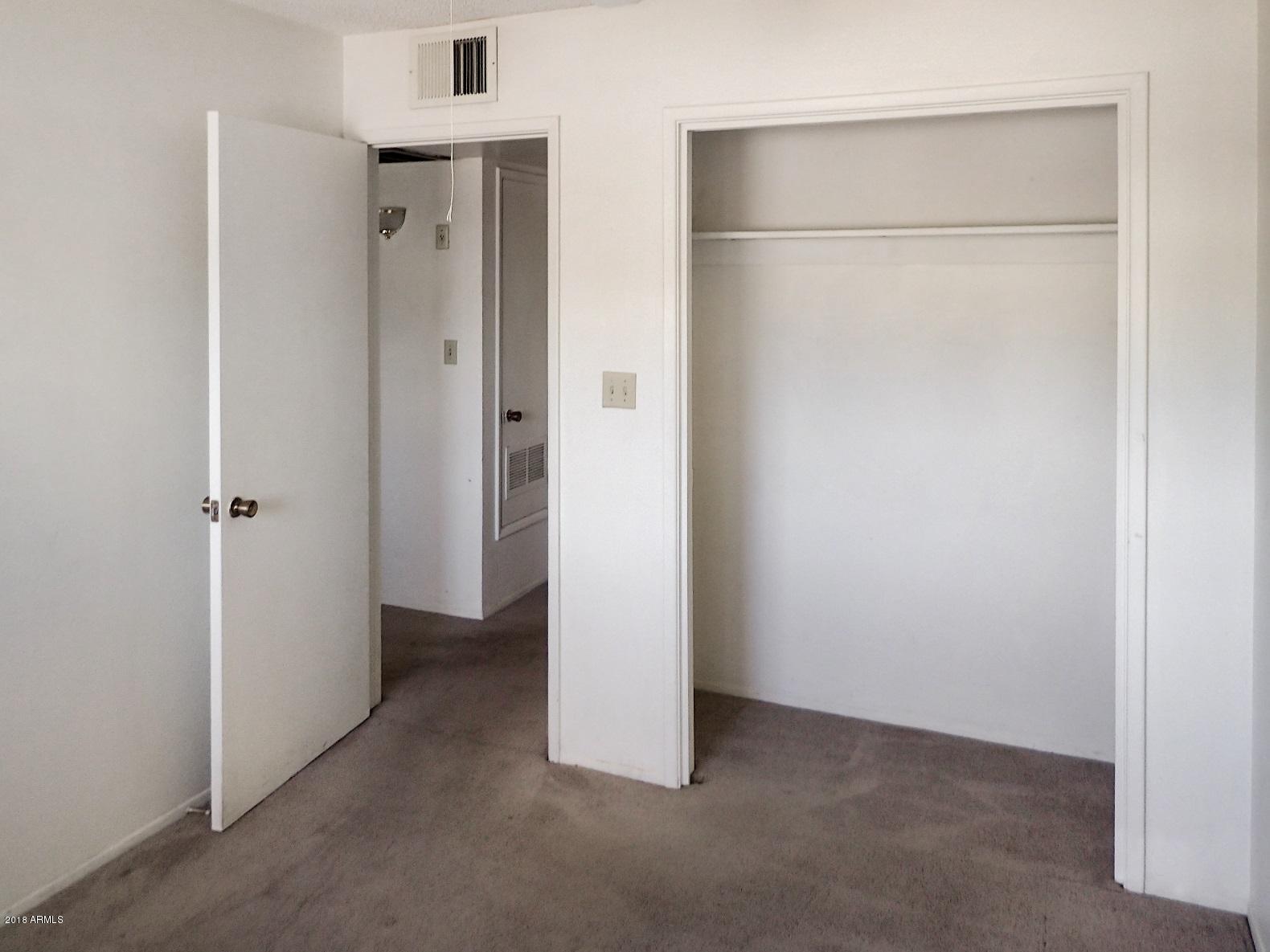 407 Essex Road Kearny, AZ 85137 - Photo 10 of 17 Bedroom