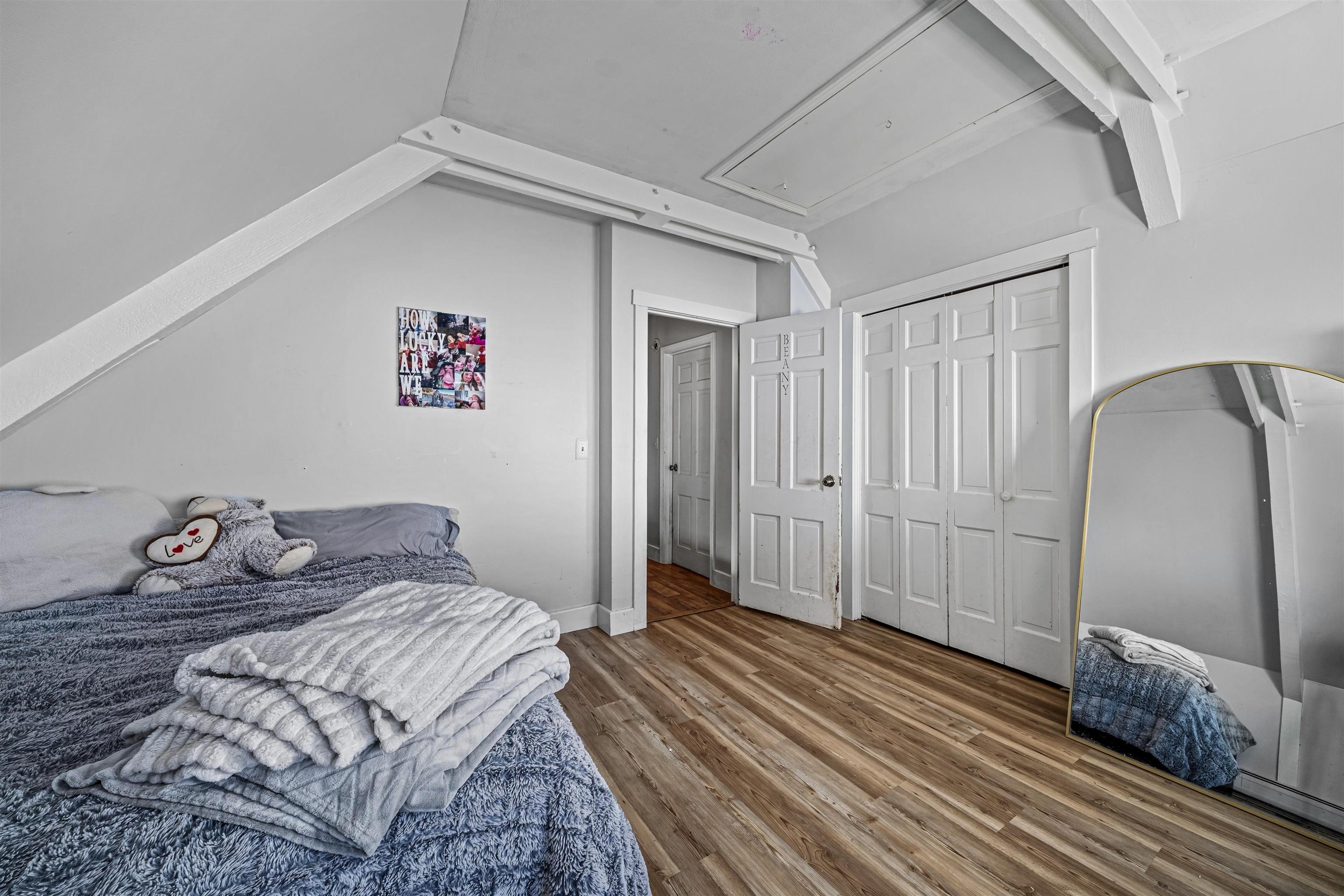 12 Loring Drive Rochester, NH 03839 - Photo 24 of 51 Gallery Image 24