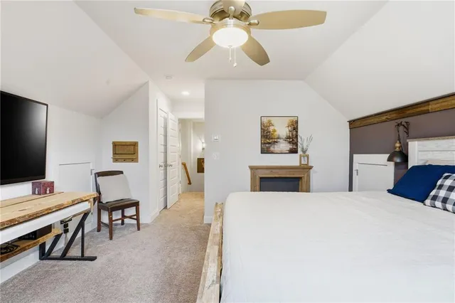 $775,000 | 6061 Jacobs Road Southeast, Acworth, GA 30102