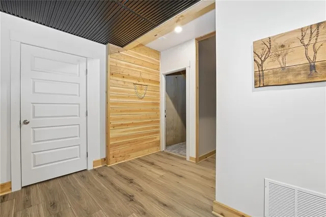 $775,000 | 6061 Jacobs Road Southeast, Acworth, GA 30102