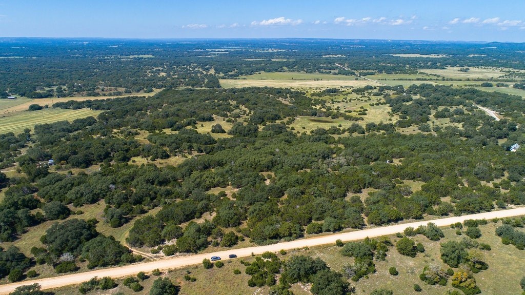 Lot 02 Taylor Ranch Wimberley, TX 78676 - Photo 1 of 1 Gallery Image 1