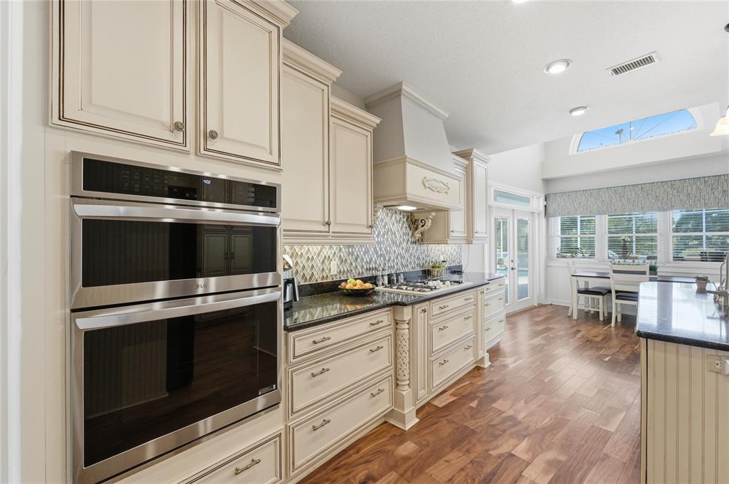 2954 Plantation Road Winter Haven, FL 33884 - Photo 75 of 90