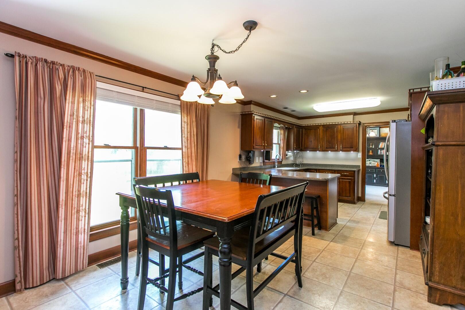 1086 Rockbridge Road Lexington, KY 40515 - Photo 25 of 65 3-16 (Large)