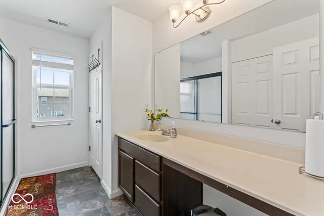 $348,000 | 2335 Trefoil Drive, Plainfield, IN 46168