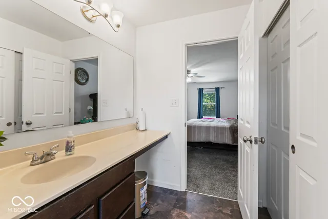 $348,000 | 2335 Trefoil Drive, Plainfield, IN 46168