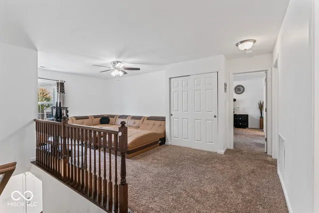 $348,000 | 2335 Trefoil Drive, Plainfield, IN 46168