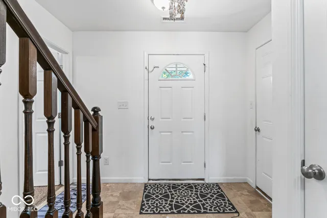 $348,000 | 2335 Trefoil Drive, Plainfield, IN 46168