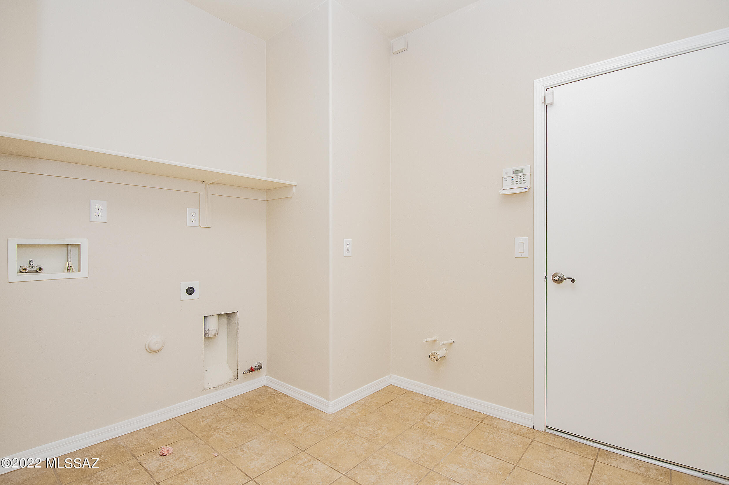 3644 East Fox Trotter Road Tucson, AZ 85739 - Photo 26 of 37